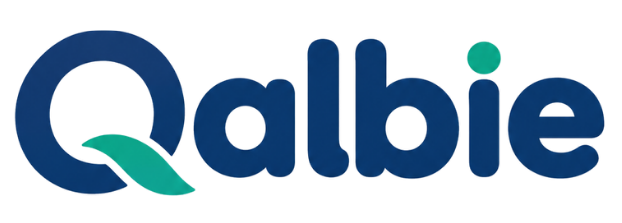 Qalbie
